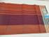ARUPPUKOTTAI 60S COTTON SAREES WITH BLOUSE